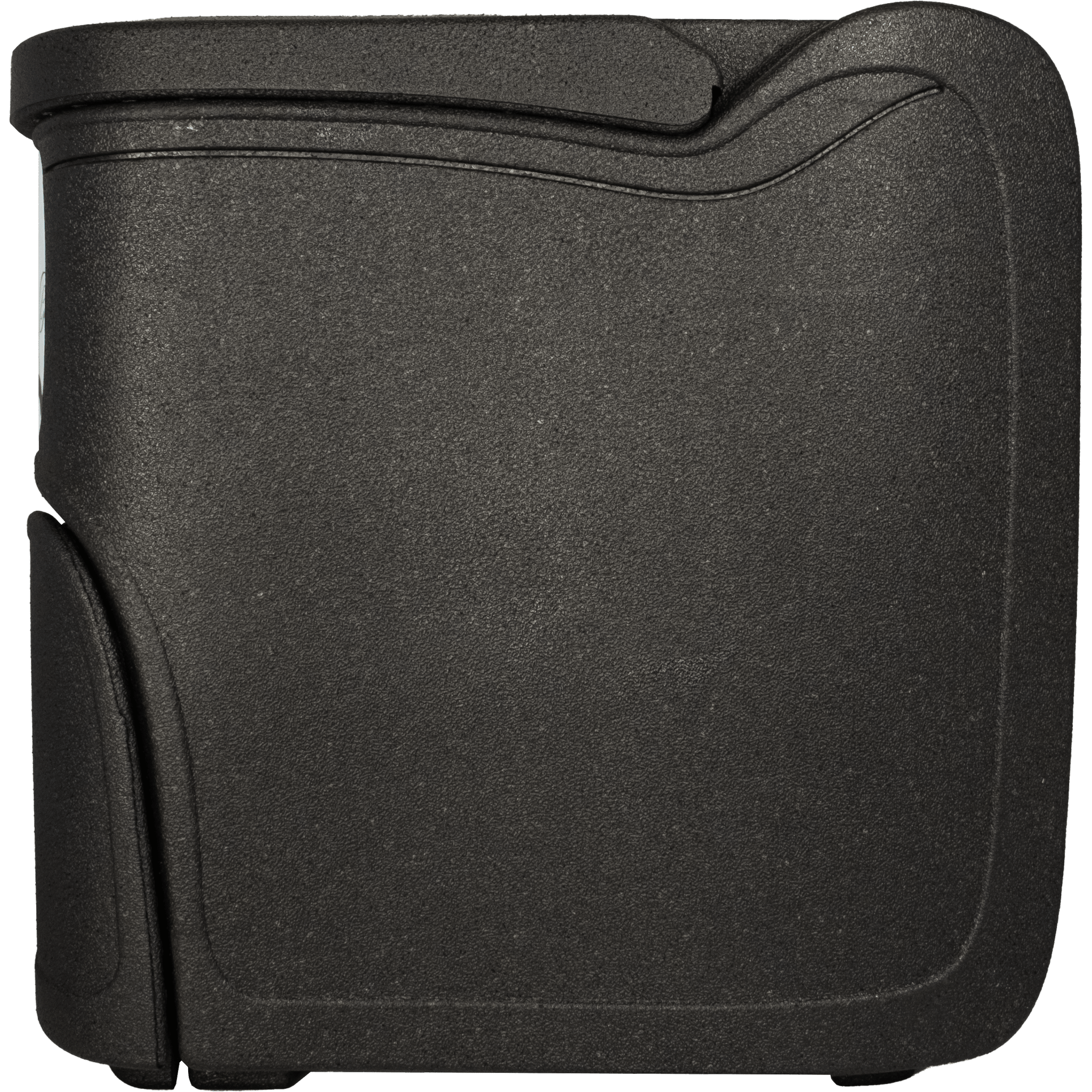 beyondGREEN All-Electric Kitchen Composter - Composter - beyondGREEN™