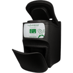 beyondGREEN All-Electric Kitchen Composter - Composter - beyondGREEN™